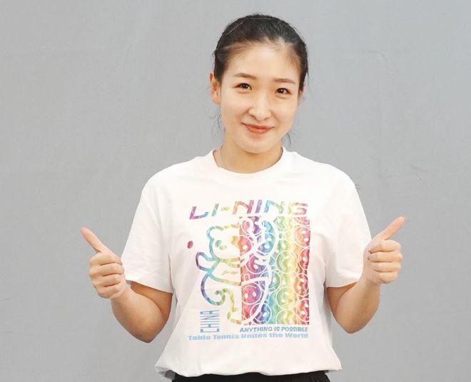 2021韩国理伦片在线观看